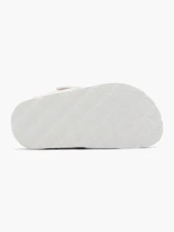 Kinder Graceland Pantolette