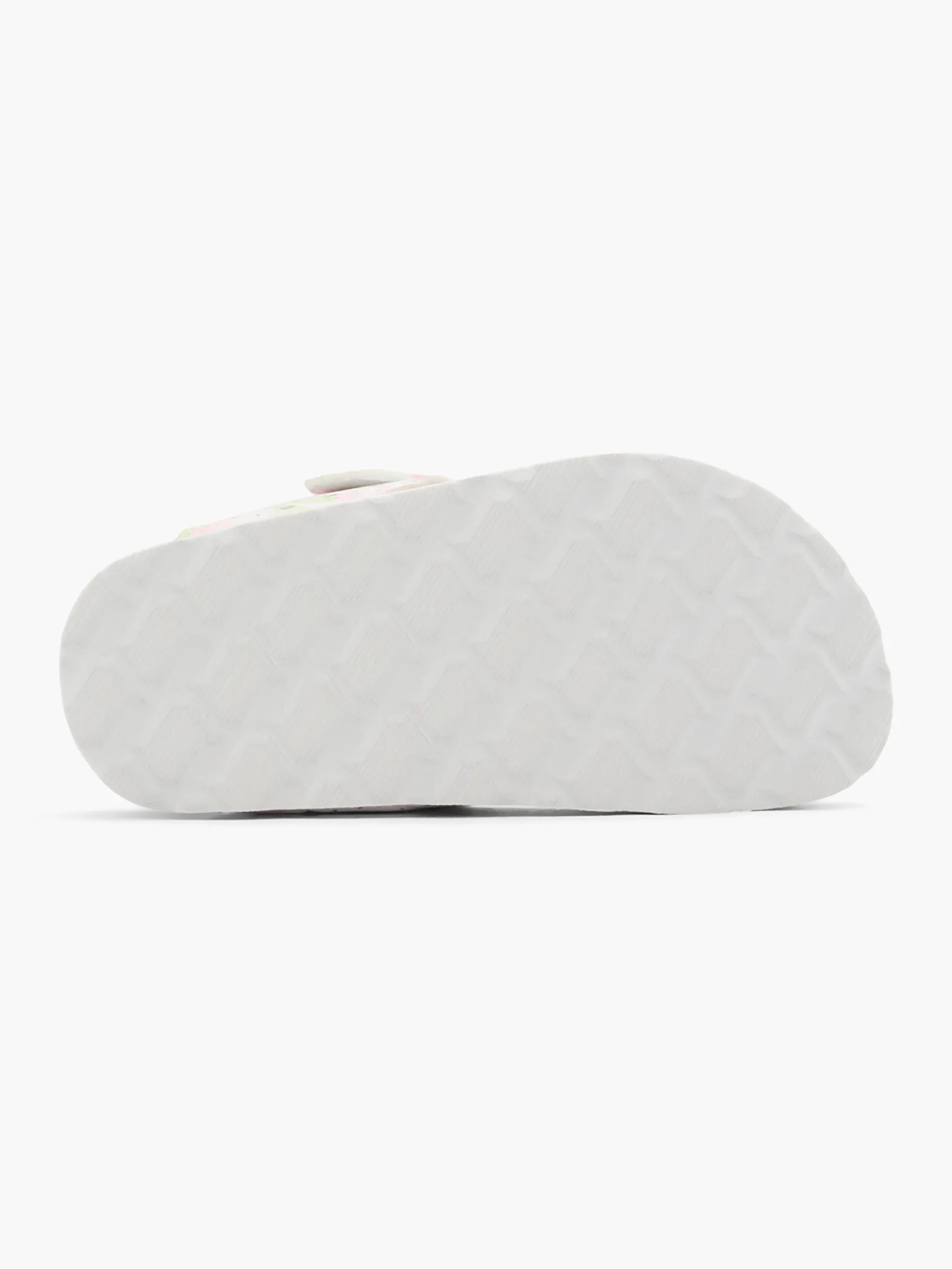 Kinder Graceland Pantolette