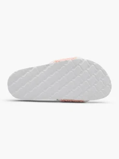Kinder Graceland Pantolette