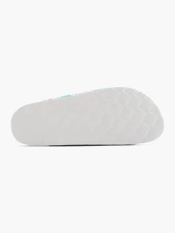 Damen Björndal Pantolette