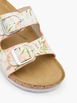 Damen Graceland Pantolette