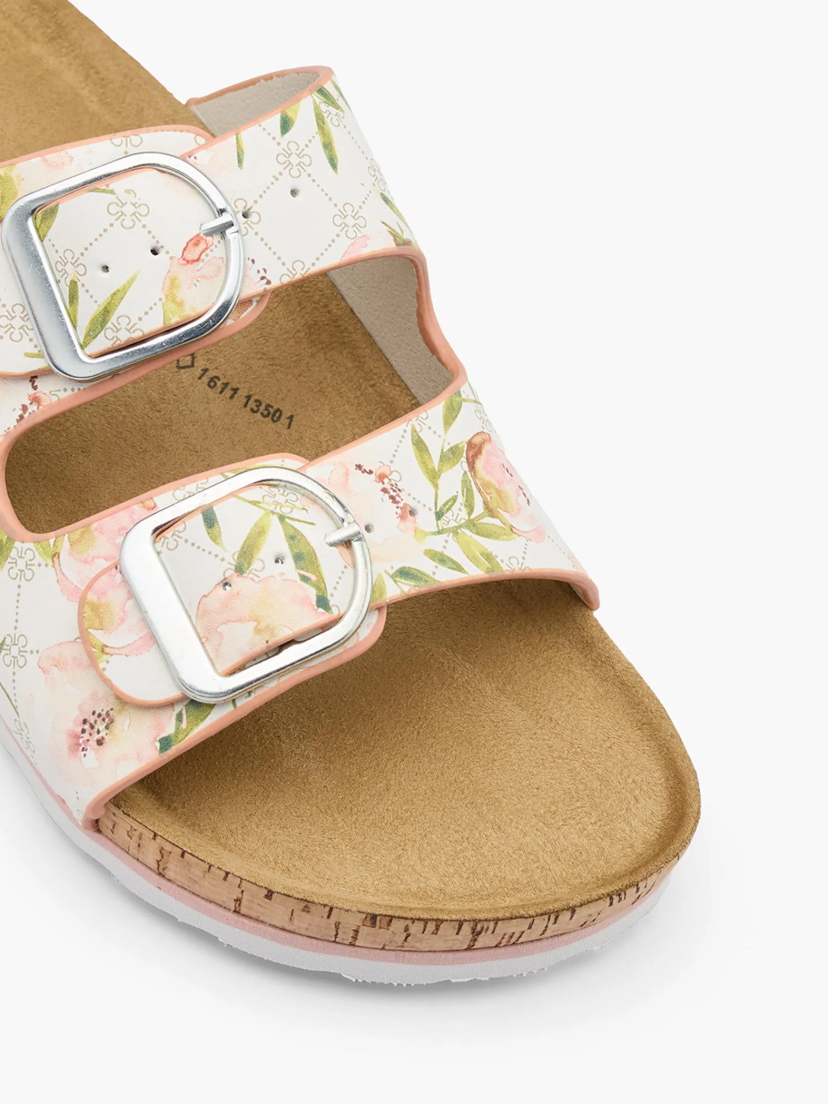 Damen Graceland Pantolette