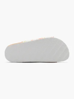 Damen Graceland Pantolette