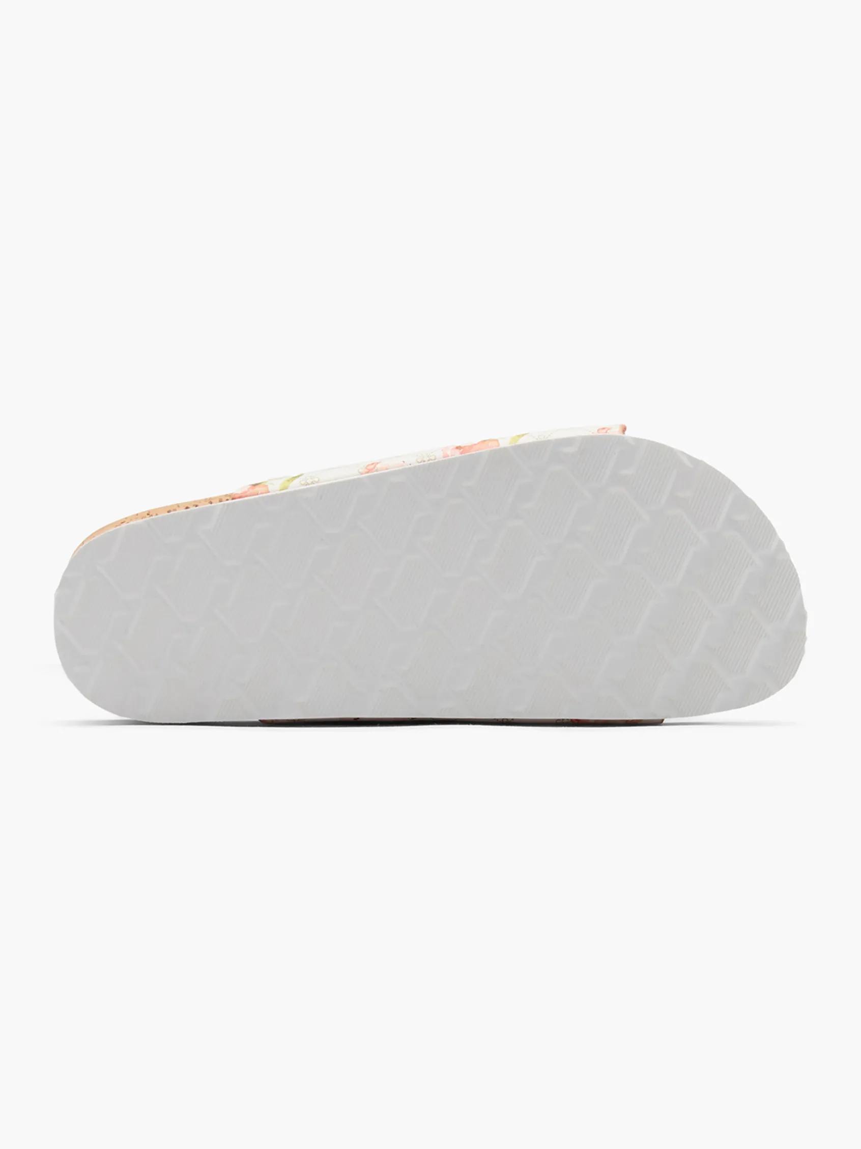 Damen Graceland Pantolette