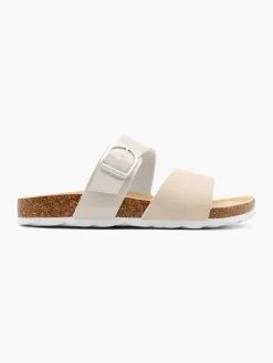 Damen Graceland Pantolette