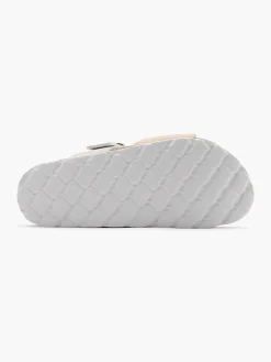 Damen Graceland Pantolette