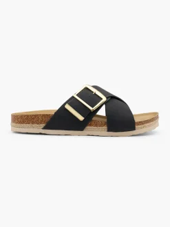 Damen Graceland Pantolette