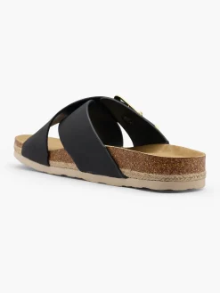 Damen Graceland Pantolette
