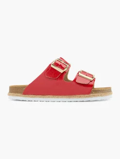 Damen Graceland Pantolette
