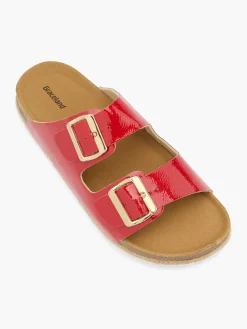 Damen Graceland Pantolette