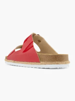 Damen Graceland Pantolette