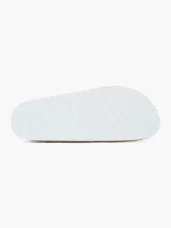 Damen Graceland Pantolette
