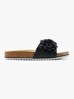 Damen Graceland Pantolette