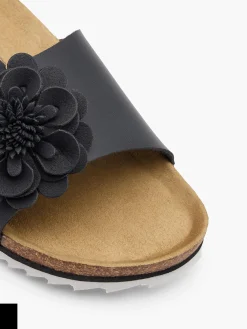 Damen Graceland Pantolette