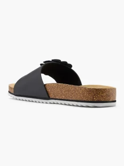 Damen Graceland Pantolette