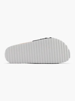 Damen Graceland Pantolette