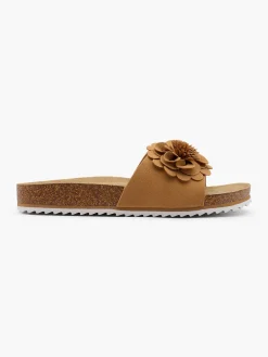 Damen Graceland Pantolette