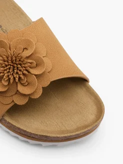 Damen Graceland Pantolette