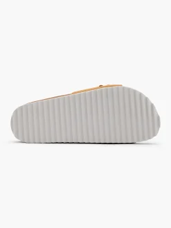 Damen Graceland Pantolette