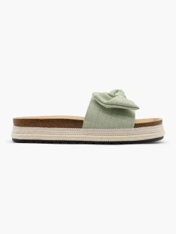 Damen Graceland Pantolette