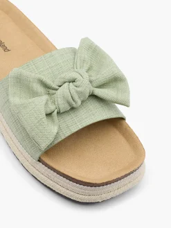 Damen Graceland Pantolette