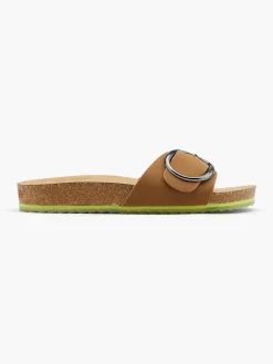 Damen ESPRIT Pantolette
