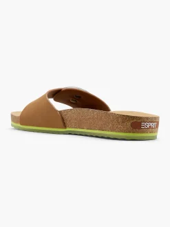 Damen ESPRIT Pantolette