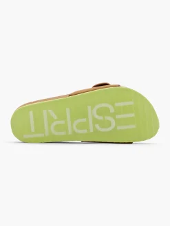 Damen ESPRIT Pantolette