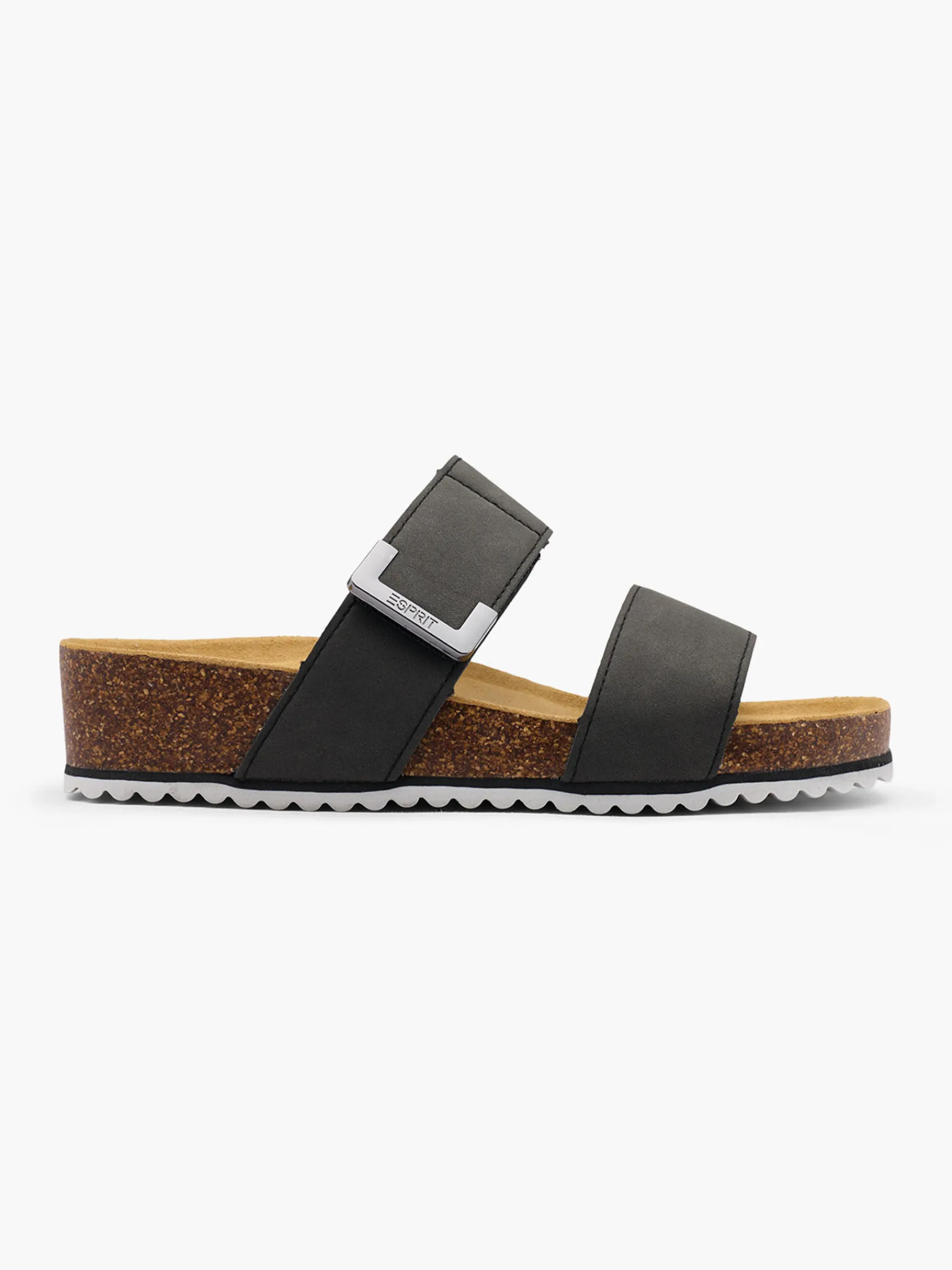 Damen ESPRIT Pantolette