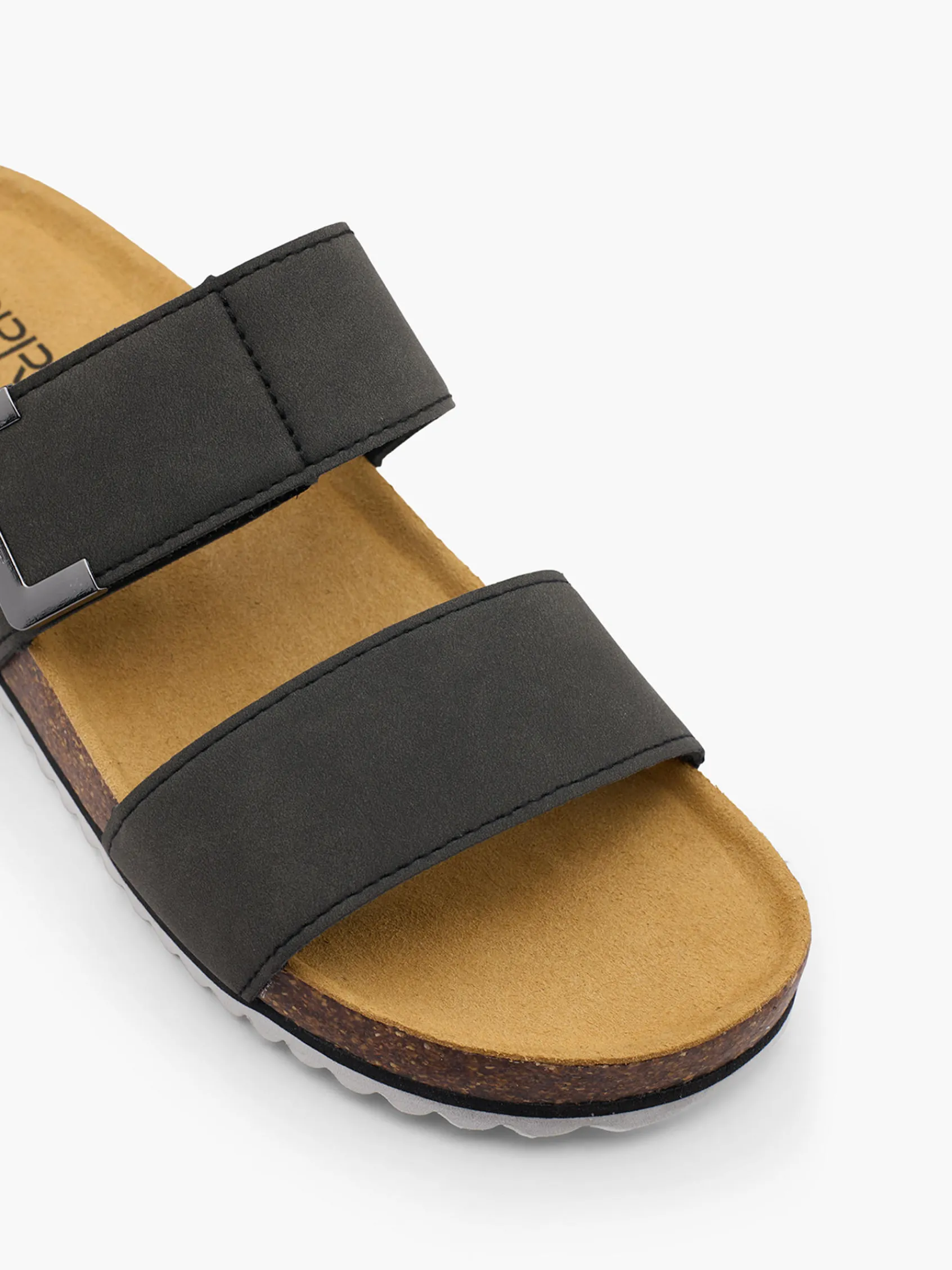 Damen ESPRIT Pantolette