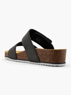 Damen ESPRIT Pantolette