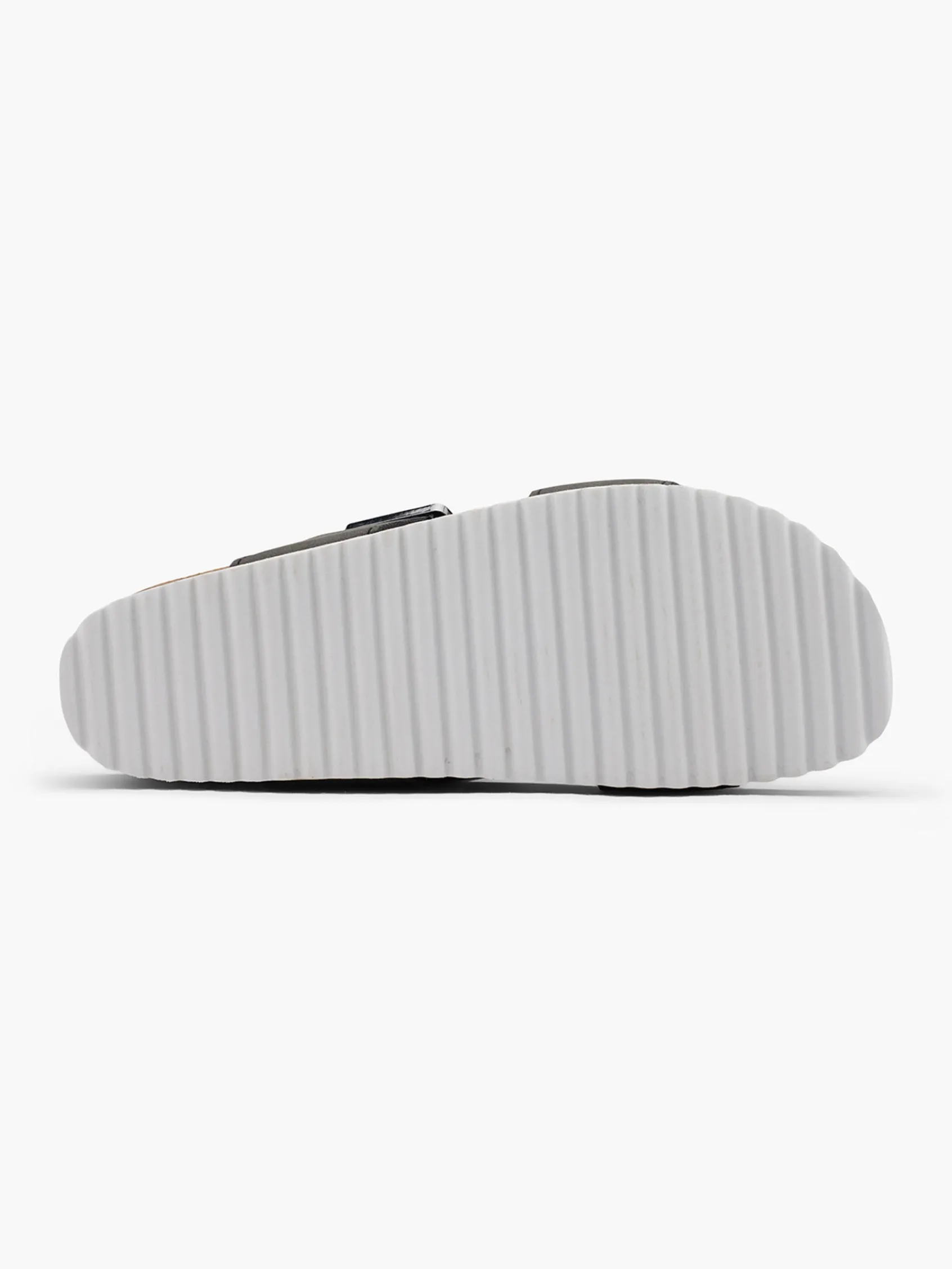 Damen ESPRIT Pantolette