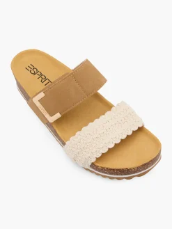 Damen ESPRIT Pantolette