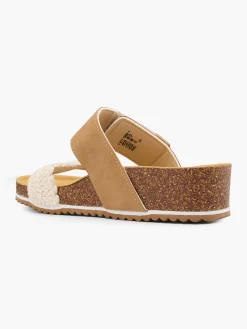 Damen ESPRIT Pantolette