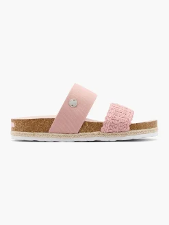 Damen ESPRIT Pantolette