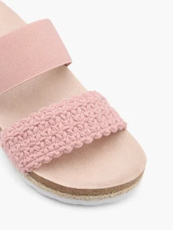 Damen ESPRIT Pantolette