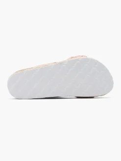 Damen ESPRIT Pantolette