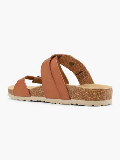 Damen Romika Pantolette
