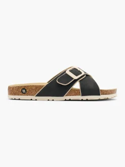 Damen Romika Pantolette