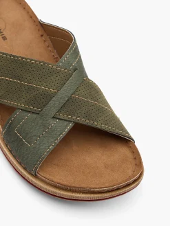 Herren Memphis One Pantolette