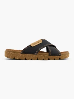 Herren Memphis One Pantolette