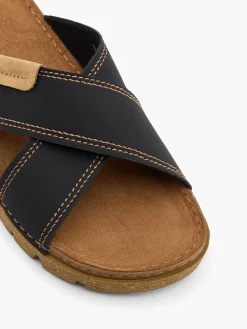 Herren Memphis One Pantolette