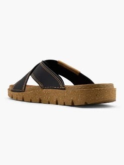 Herren Memphis One Pantolette