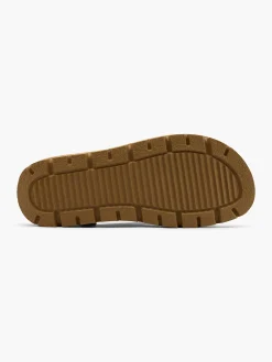 Herren Memphis One Pantolette