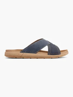 Herren Memphis One Pantolette
