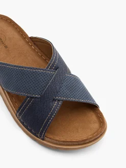 Herren Memphis One Pantolette
