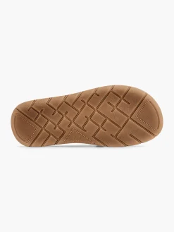 Herren Memphis One Pantolette