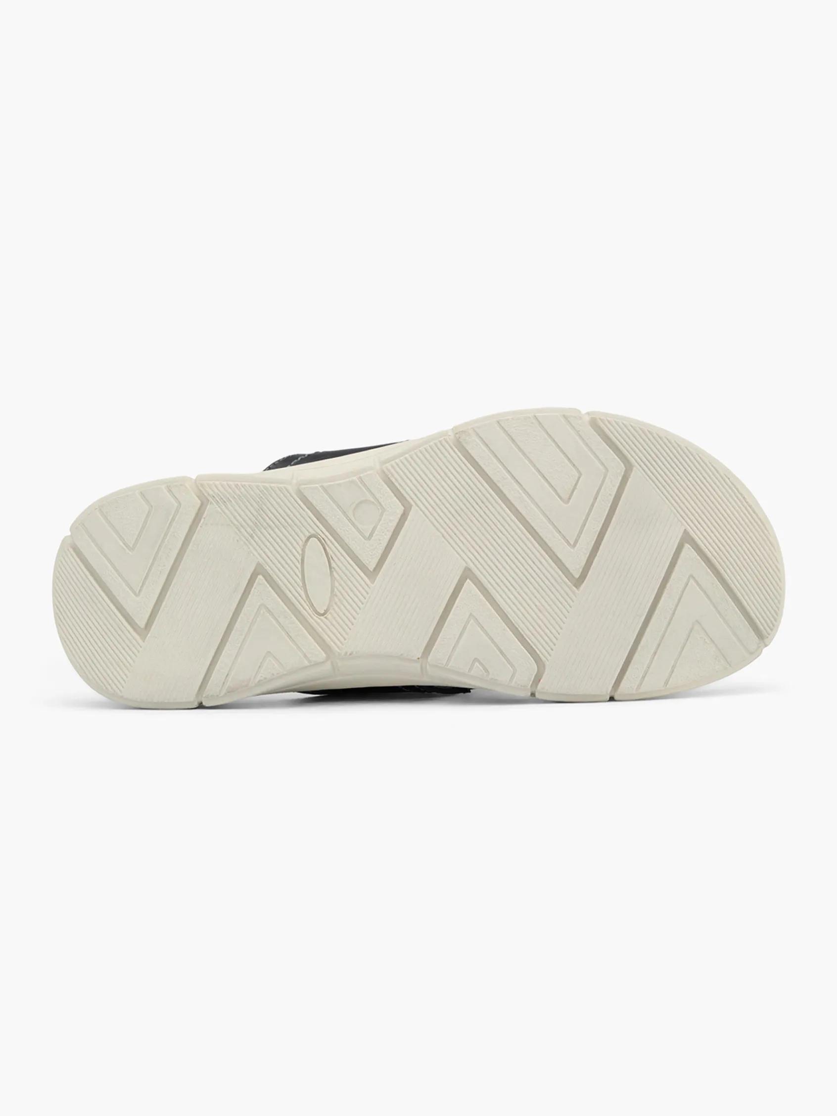 Herren Camel Active Pantolette