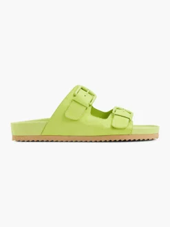 Damen Graceland Pantolette