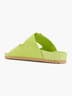 Damen Graceland Pantolette